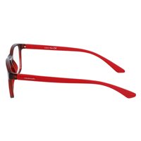 CLAVIN KLEIN 19571 500 - 883901136562